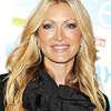 Caprice-bourret